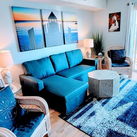 Marylander Condominiums, 90 Steps From The Beach Ocean City Esterno foto