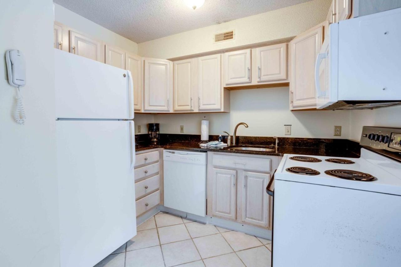 Marylander Condominiums, 90 Steps From The Beach Ocean City Esterno foto