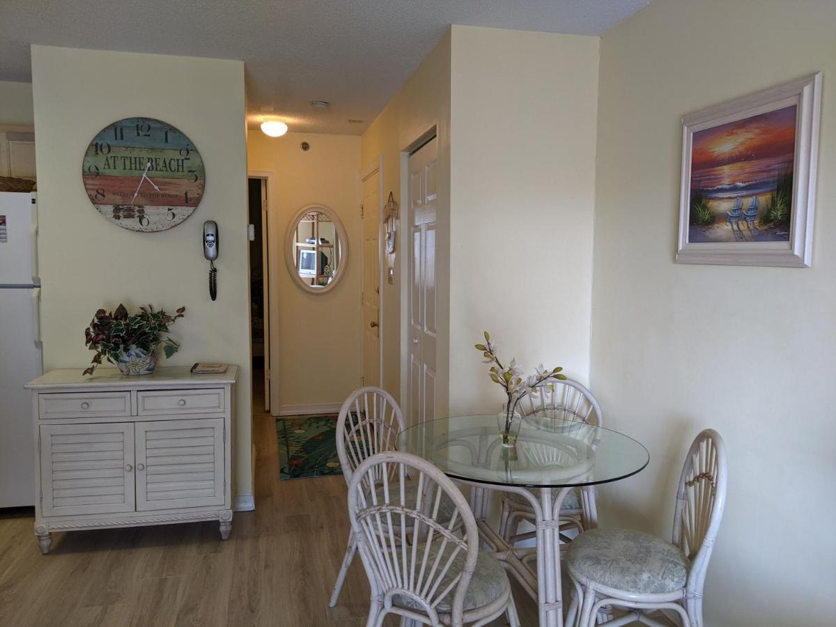 Marylander Condominiums, 90 Steps From The Beach Ocean City Esterno foto