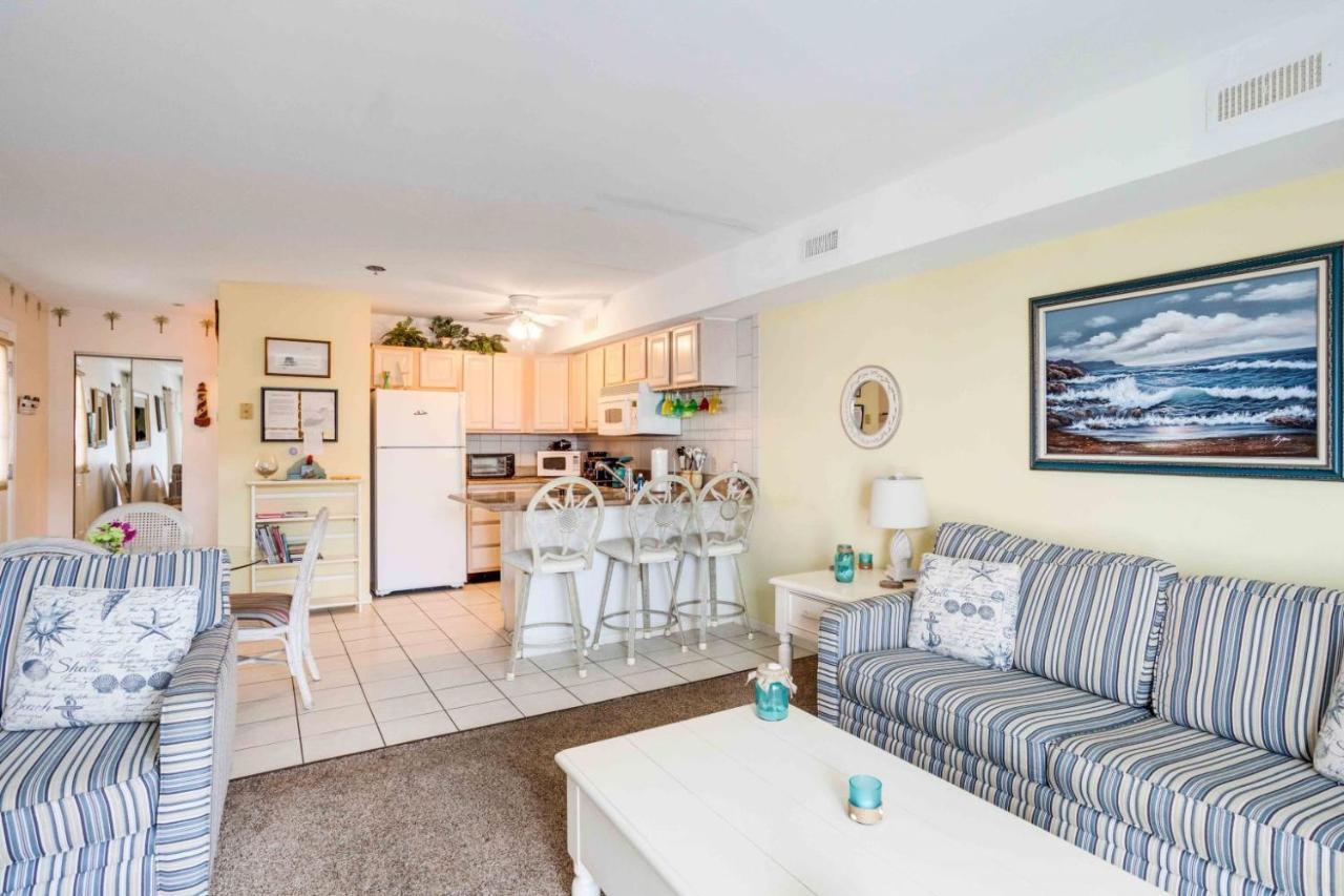 Marylander Condominiums, 90 Steps From The Beach Ocean City Esterno foto